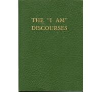 The I Am Discourses, Volume 3 2nd edition by Saint Germain, Guy W. Ballard (1999) Paperback