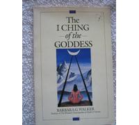 The I Ching of the Goddess
