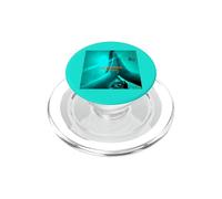 the i found god. collection. PopSockets PopGrip for MagSafe