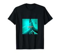 the i Found god. Collection. T-Shirt