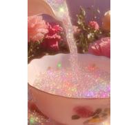 The “I’m Actually Doing This” Habit Tracker: Daily Habit Tracker Journal for Women | Build Better Routines, Stay Consistent, Track Your Progress & Stay Motivated