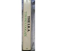 The I.R.A.