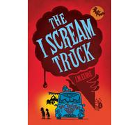 The I Scream Truck