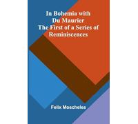 The I. W. W. A Study of American Syndicalism (Edition1): The First Of A Series Of Reminiscences