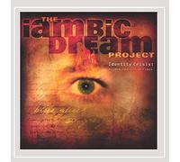 The Iambic Dream Project - Identity Crisis: Aliens, Beduins, and Leos [Explicit]
