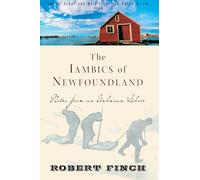 The Iambics of Newfoundland: Notes from an Unknown Shore