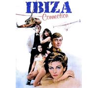 The Ibiza Connection
