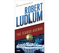 The Icarus Agenda