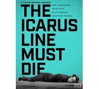 The Icarus Line Must Die