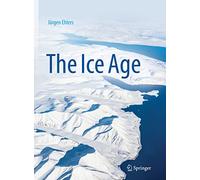 The Ice Age
