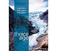 The Ice Age