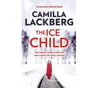 The Ice Child