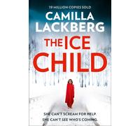 The Ice Child
