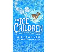 The Ice Children