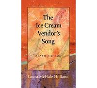 The Ice Cream Vendor's Song