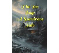 The Ice Fog: A Survivors Tale