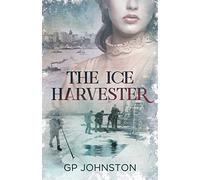 The Ice Harvester