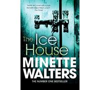 The Ice House