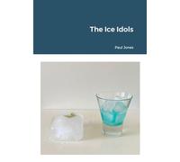 The Ice Idols