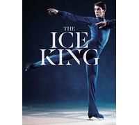 The Ice King