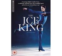 The Ice King