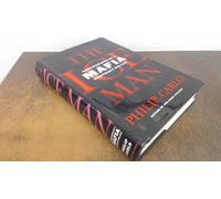 The Ice Man: Confessions of a Mafia Contract Killer