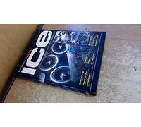 The ICE Manual: Bk. H836 (Haynes Max Power S.)