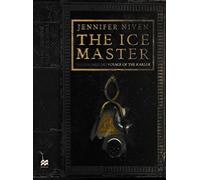 The Ice Master