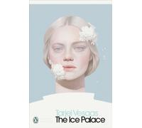 The Ice Palace