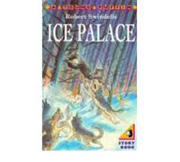 [ THE ICE PALACE BY SWINDELLS, ROBERT](AUTHOR)PAPERBACK