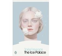 The Ice Palace – Penguin Modern Classics – Penguin Books