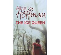 The Ice Queen