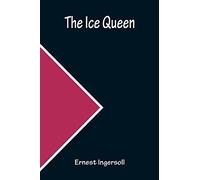 The Ice Queen