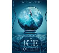 The Ice Queen: The Dark Queens Book 3: Volume 3