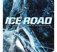 The Ice Road (Various Artists) [VINYL]