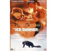 The Ice Runner (1992)