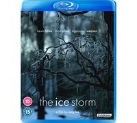The Ice Storm Blu-ray