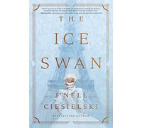 The Ice Swan
