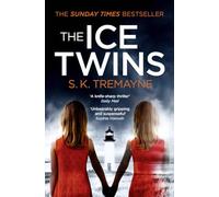 The Ice Twins