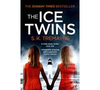 The Ice Twins