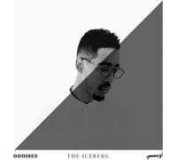 The Iceberg