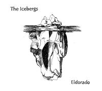 The Icebergs - Eldorado