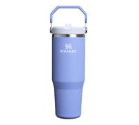 The IceFlow™ Flip Straw Tumbler | 30 OZ - Stanley Create