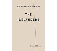 The Icelanders