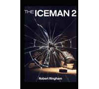 The Iceman 2
