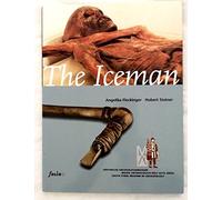 The Iceman