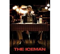 The Iceman