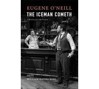 The Iceman Cometh
