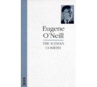 The Iceman Cometh
