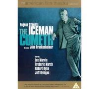 The Iceman Cometh [DVD]